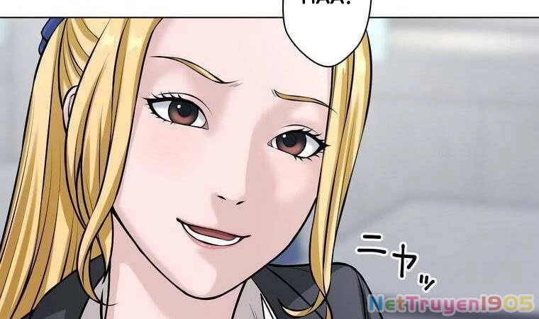 Giáo Viên Ác Quỷ Saiko Chapter 30 - 54