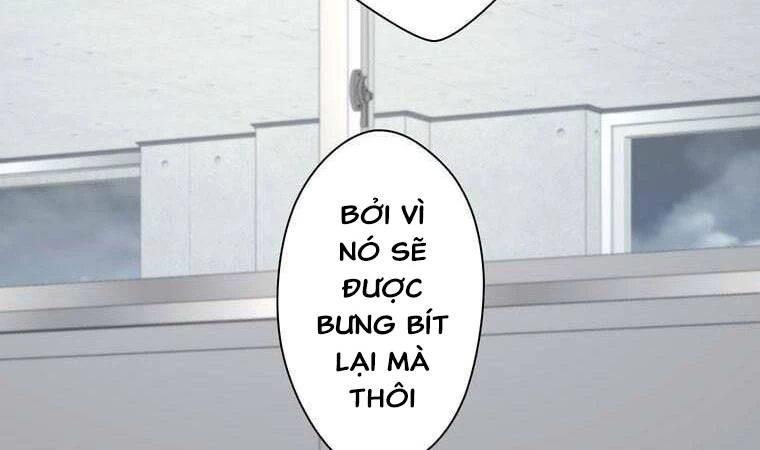 Giáo Viên Ác Quỷ Saiko Chapter 30 - 56