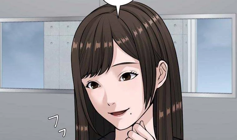 Giáo Viên Ác Quỷ Saiko Chapter 30 - 57