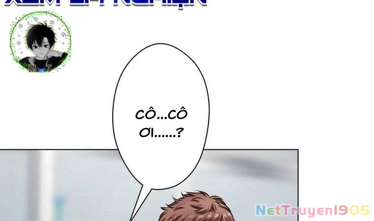 Giáo Viên Ác Quỷ Saiko Chapter 30 - 60