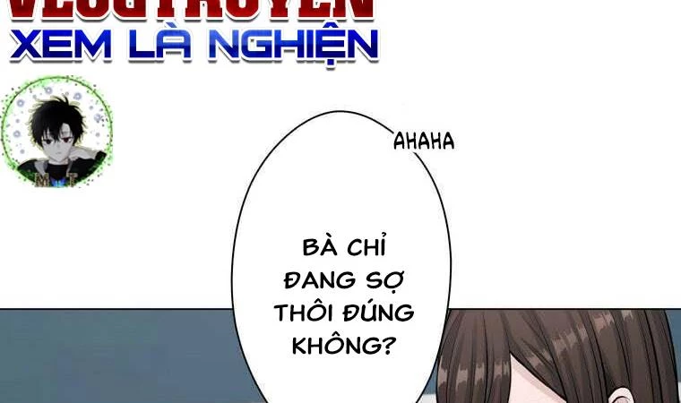Giáo Viên Ác Quỷ Saiko Chapter 30 - 63