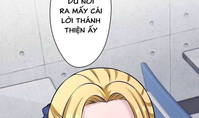 Giáo Viên Ác Quỷ Saiko Chapter 30 - 66