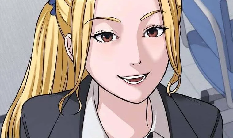 Giáo Viên Ác Quỷ Saiko Chapter 30 - 67