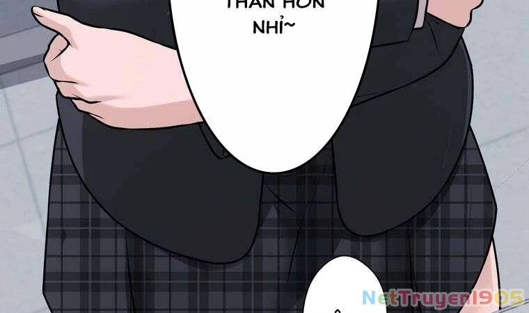 Giáo Viên Ác Quỷ Saiko Chapter 30 - 69