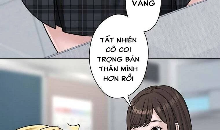Giáo Viên Ác Quỷ Saiko Chapter 30 - 70