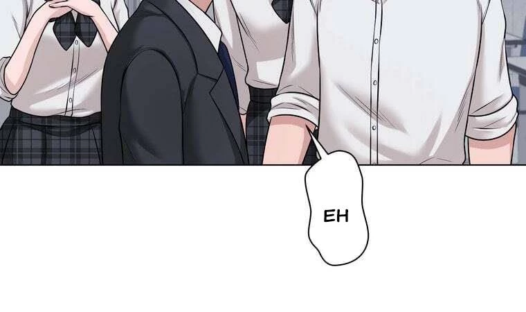 Giáo Viên Ác Quỷ Saiko Chapter 30 - 73