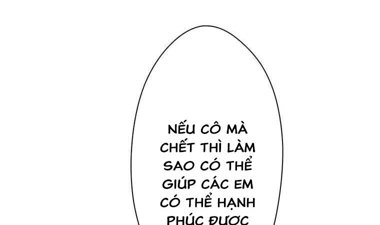 Giáo Viên Ác Quỷ Saiko Chapter 30 - 74