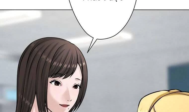 Giáo Viên Ác Quỷ Saiko Chapter 30 - 75