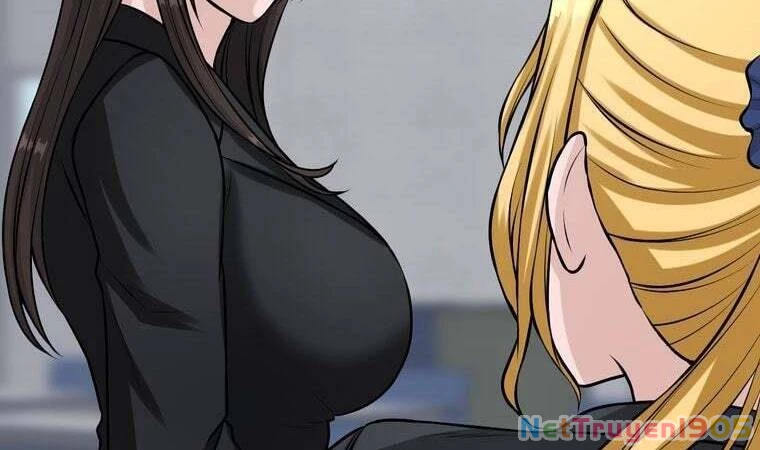 Giáo Viên Ác Quỷ Saiko Chapter 30 - 76