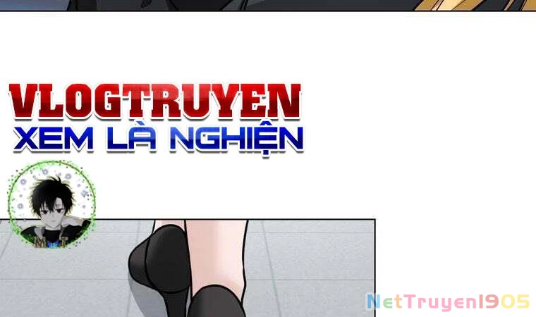 Giáo Viên Ác Quỷ Saiko Chapter 30 - 77