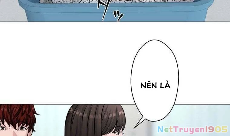 Giáo Viên Ác Quỷ Saiko Chapter 30 - 80