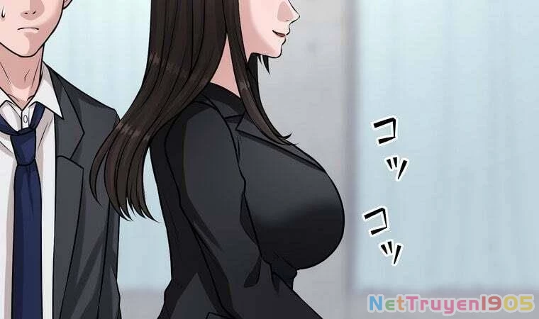 Giáo Viên Ác Quỷ Saiko Chapter 30 - 81