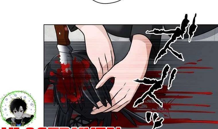 Giáo Viên Ác Quỷ Saiko Chapter 30 - 83