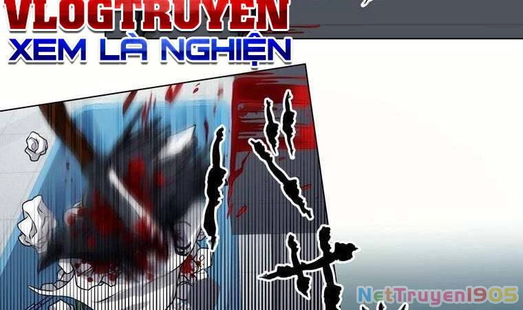 Giáo Viên Ác Quỷ Saiko Chapter 30 - 84