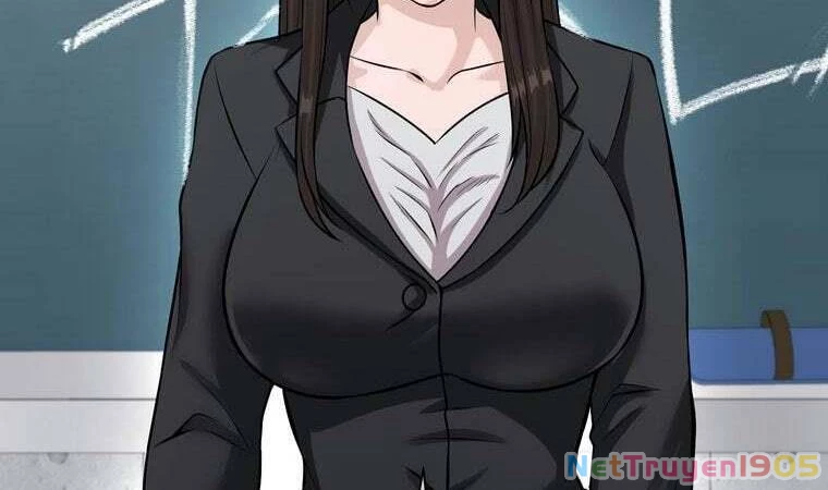 Giáo Viên Ác Quỷ Saiko Chapter 30 - 86