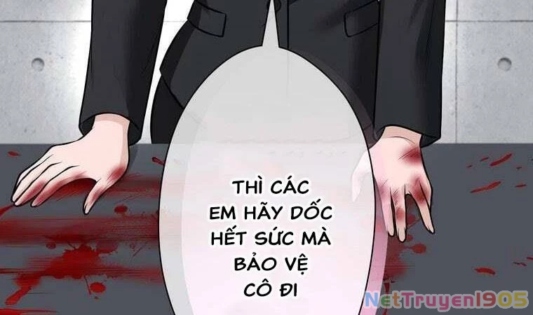 Giáo Viên Ác Quỷ Saiko Chapter 30 - 87