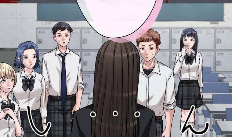 Giáo Viên Ác Quỷ Saiko Chapter 30 - 88