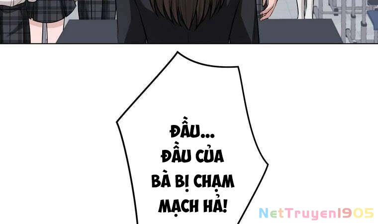 Giáo Viên Ác Quỷ Saiko Chapter 30 - 89