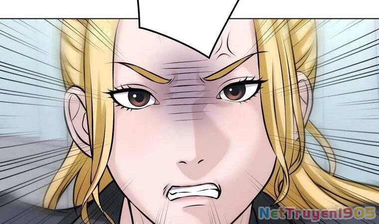 Giáo Viên Ác Quỷ Saiko Chapter 30 - 90