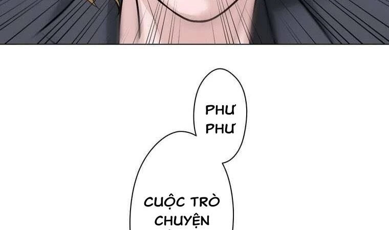 Giáo Viên Ác Quỷ Saiko Chapter 30 - 91