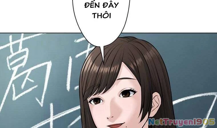 Giáo Viên Ác Quỷ Saiko Chapter 30 - 92