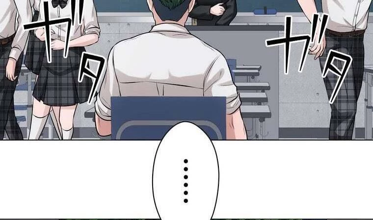 Giáo Viên Ác Quỷ Saiko Chapter 30 - 95