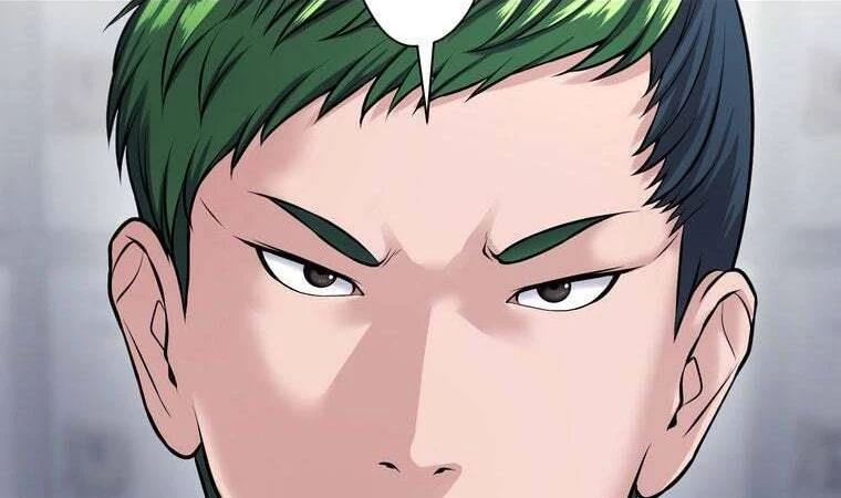 Giáo Viên Ác Quỷ Saiko Chapter 30 - 96