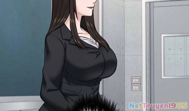 Giáo Viên Ác Quỷ Saiko Chapter 30 - 98