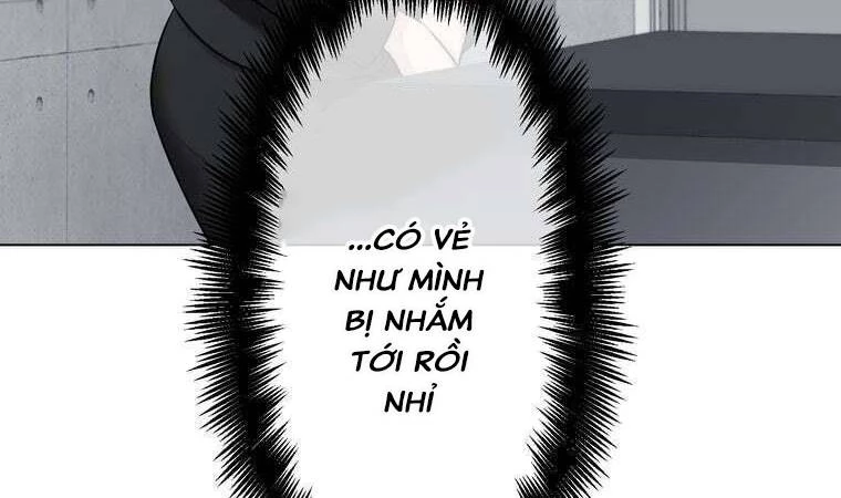 Giáo Viên Ác Quỷ Saiko Chapter 30 - 99