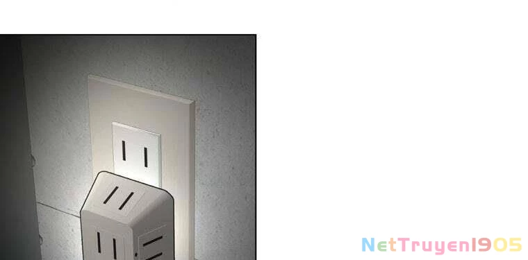 Giáo Viên Ác Quỷ Saiko Chapter 30 - 101