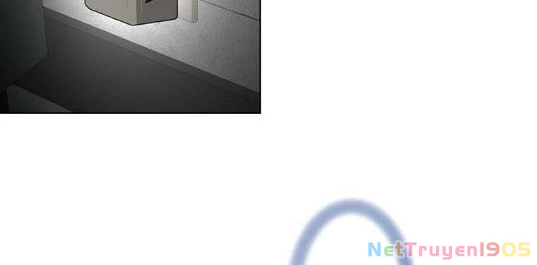 Giáo Viên Ác Quỷ Saiko Chapter 30 - 102