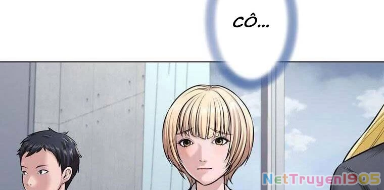 Giáo Viên Ác Quỷ Saiko Chapter 30 - 103