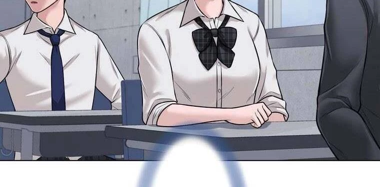 Giáo Viên Ác Quỷ Saiko Chapter 30 - 104