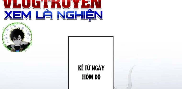 Giáo Viên Ác Quỷ Saiko Chapter 30 - 106