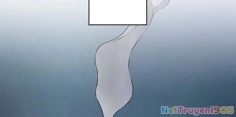 Giáo Viên Ác Quỷ Saiko Chapter 30 - 107