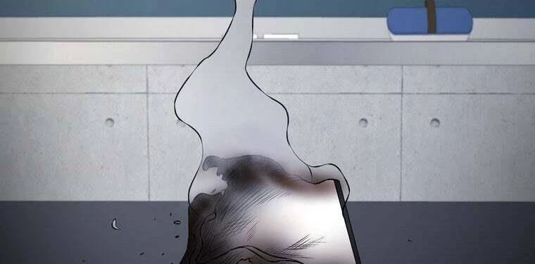 Giáo Viên Ác Quỷ Saiko Chapter 30 - 108