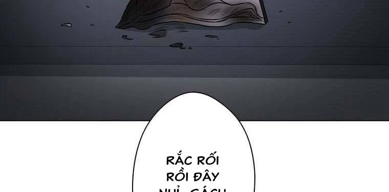 Giáo Viên Ác Quỷ Saiko Chapter 30 - 109