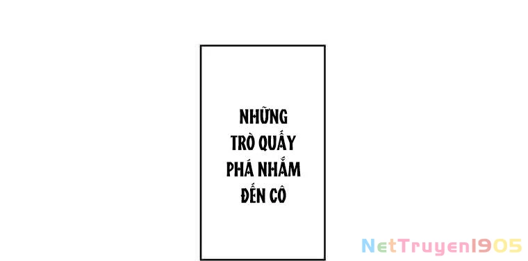 Giáo Viên Ác Quỷ Saiko Chapter 30 - 112