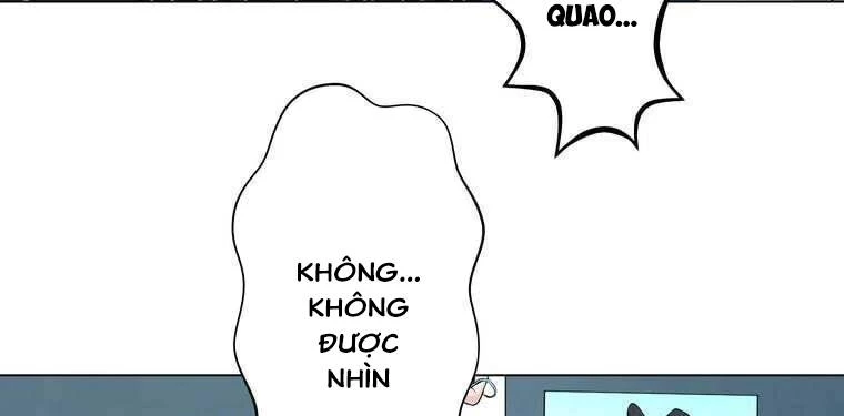 Giáo Viên Ác Quỷ Saiko Chapter 30 - 115