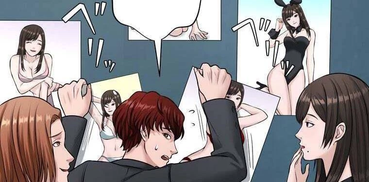 Giáo Viên Ác Quỷ Saiko Chapter 30 - 116