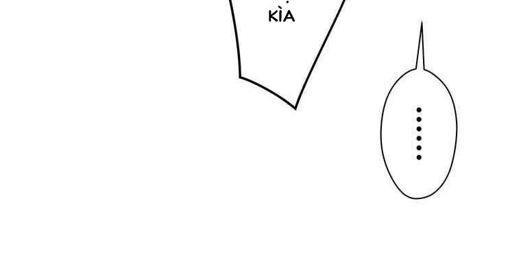 Giáo Viên Ác Quỷ Saiko Chapter 30 - 118