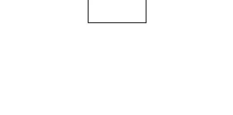 Giáo Viên Ác Quỷ Saiko Chapter 30 - 120