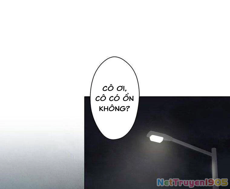 Giáo Viên Ác Quỷ Saiko Chapter 30 - 121