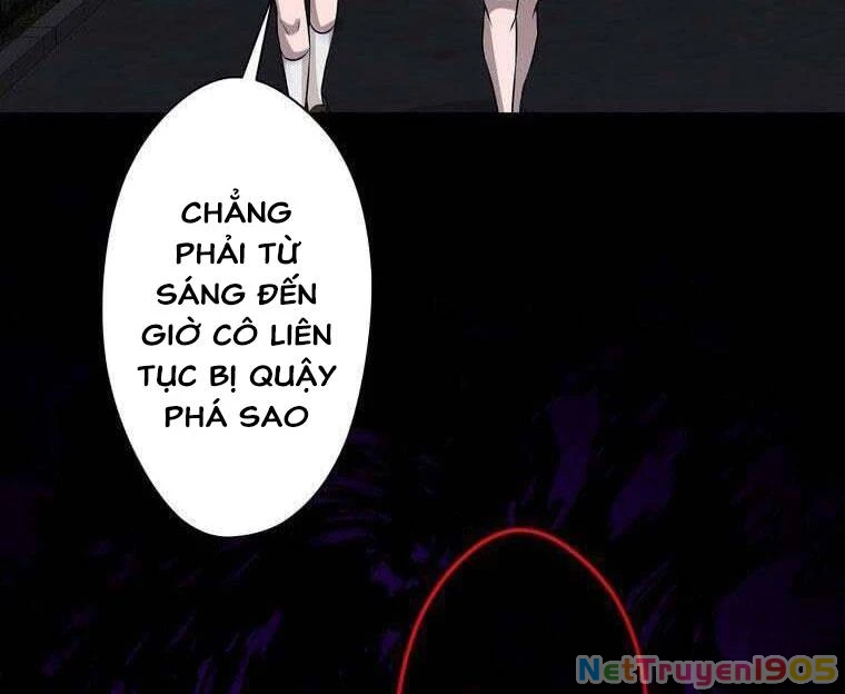 Giáo Viên Ác Quỷ Saiko Chapter 30 - 123