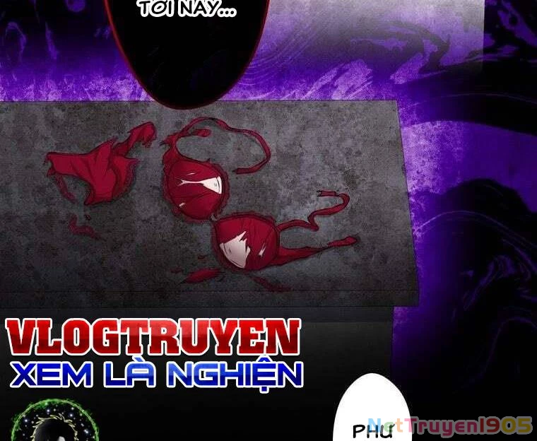 Giáo Viên Ác Quỷ Saiko Chapter 30 - 125