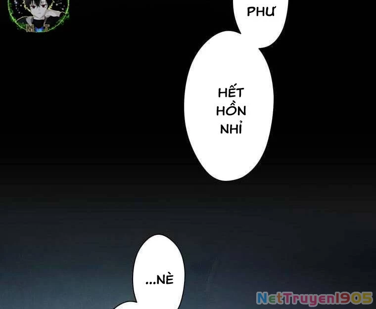 Giáo Viên Ác Quỷ Saiko Chapter 30 - 126