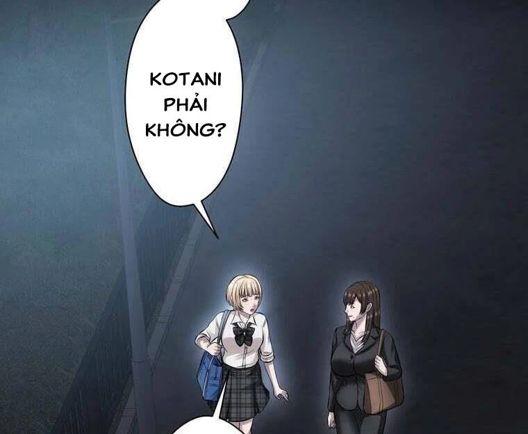 Giáo Viên Ác Quỷ Saiko Chapter 30 - 127