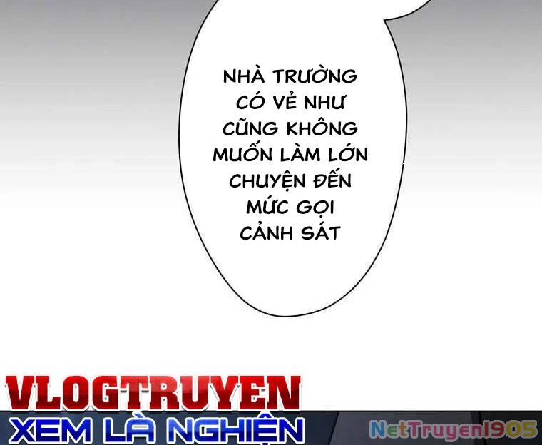 Giáo Viên Ác Quỷ Saiko Chapter 30 - 129