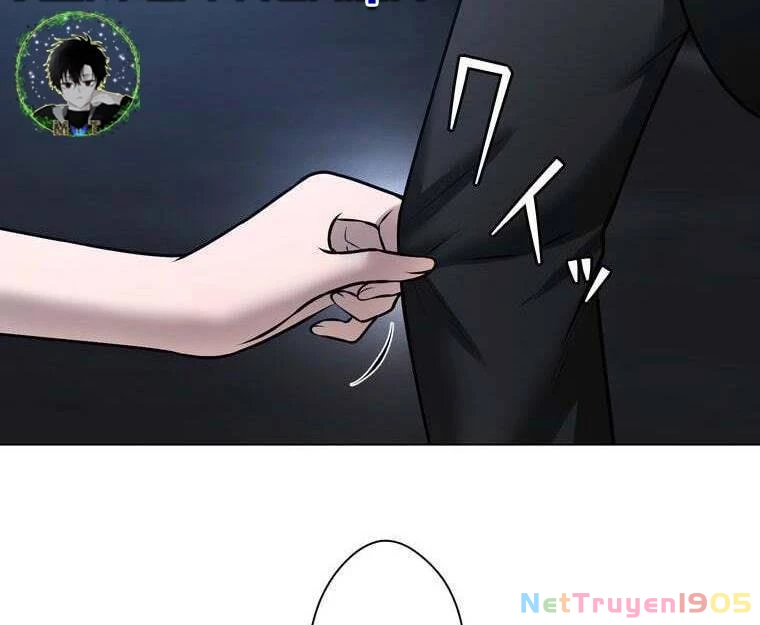 Giáo Viên Ác Quỷ Saiko Chapter 30 - 130