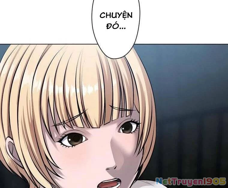 Giáo Viên Ác Quỷ Saiko Chapter 30 - 131